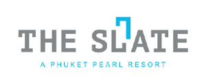 The Slate (ehemals Indigo Pearl)